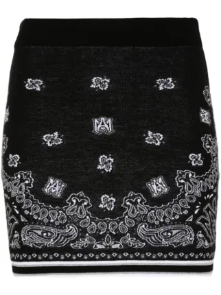 AMIRI