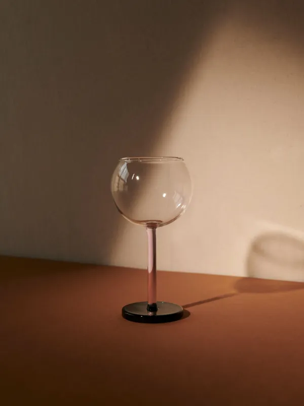 zwiesel glasses wine Fortessa Pure Collection