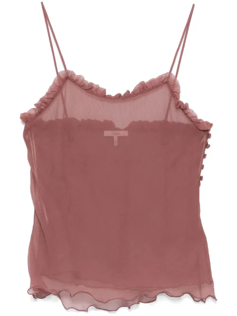 Chloé كاميسول بكرانيش