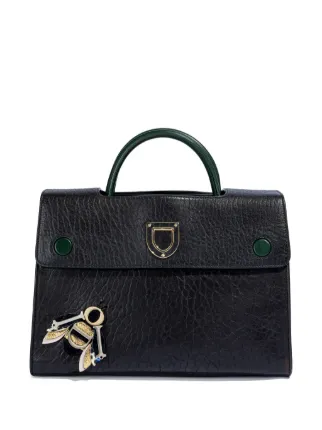 Christian Dior Pre-Owned