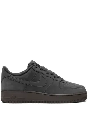 Jordan x Travis Scott Air Jordan 1 Low OG 