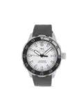 IWC Schaffhausen pre-owned Aquatimer 44mm - White