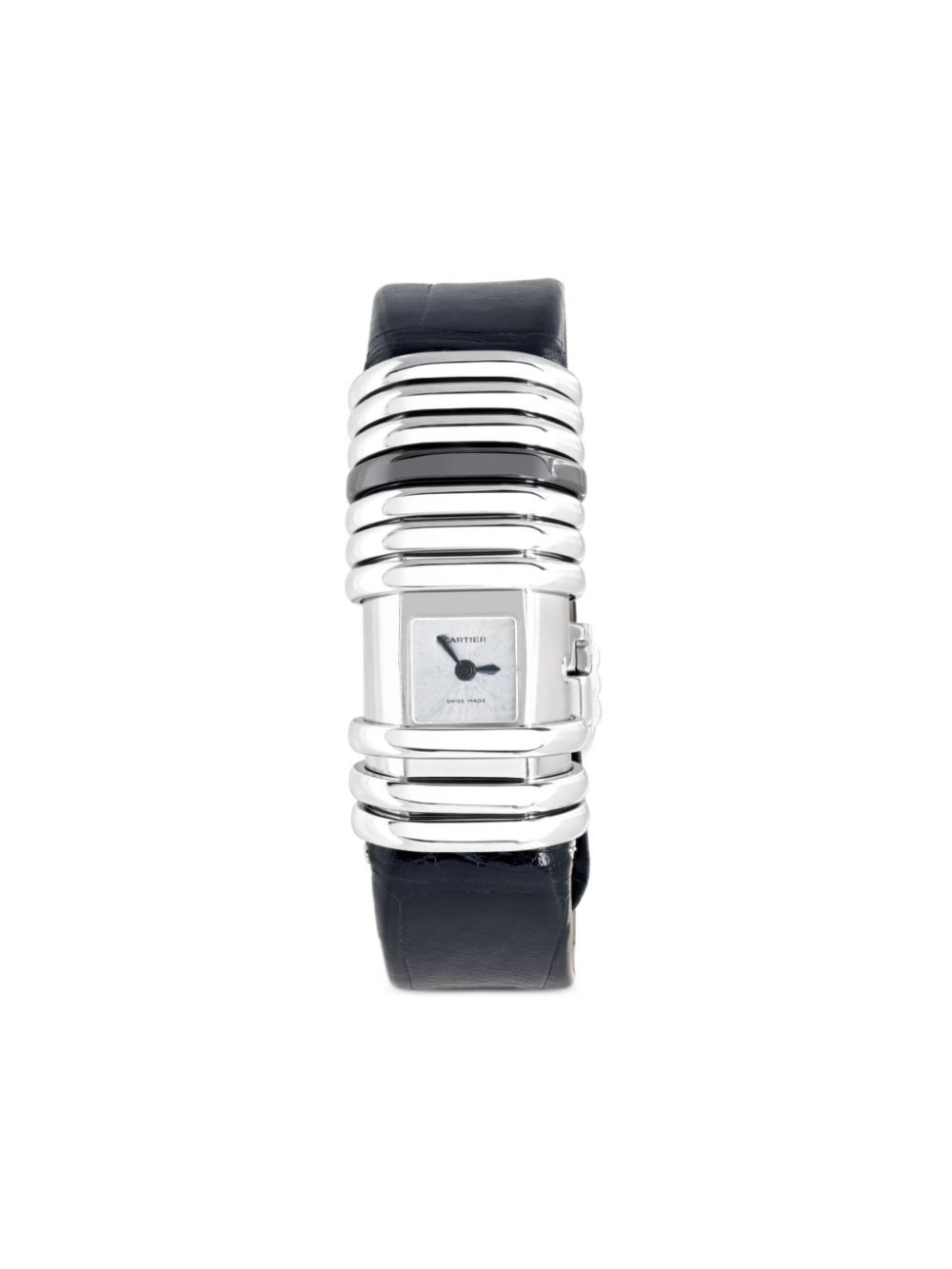 Image 1 of Cartier pre-owned Declaration 16mm