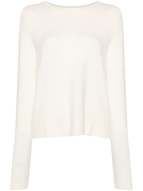 Maje cashmere sweater Women