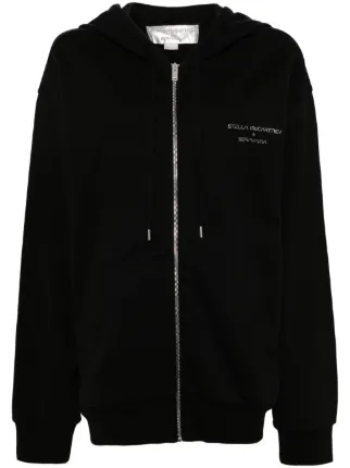 Stella McCartney