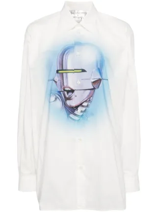 Stella McCartney