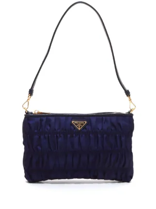Prada Pre-Owned
