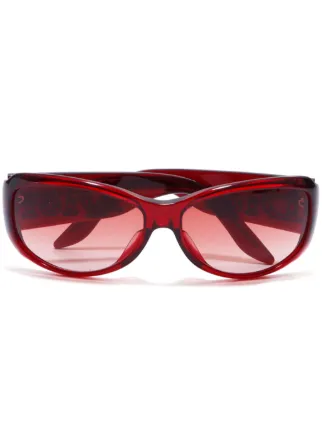 Christian Dior Pre-Owned