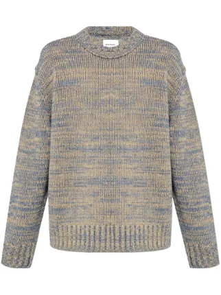 Norse Projects