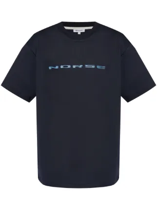 Norse Projects