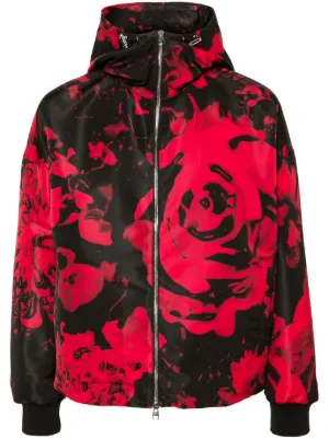Alexander McQueen（アレキサンダー・マックイーン）メンズ 