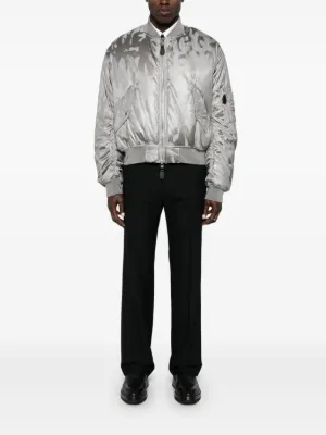 Alexander McQueen（アレキサンダー・マックイーン）メンズ