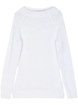 Céline Pre-Owned