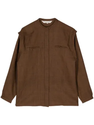 Christian Dior Pre-Owned
