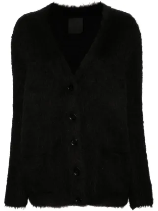Givenchy
