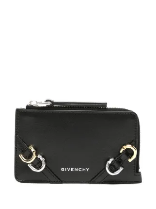 Givenchy