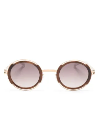 Mykita