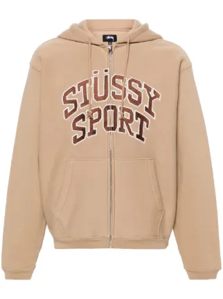 Stüssy