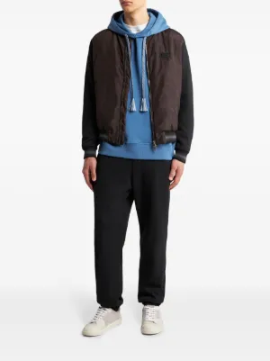 Etro パーカー メンズ通販 - FARFETCH