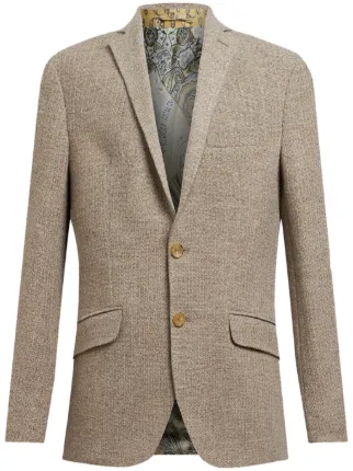 ETRO