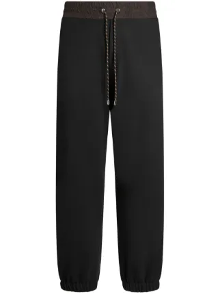 ETRO