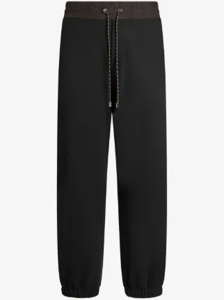 ETRO