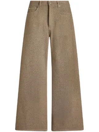 ETRO