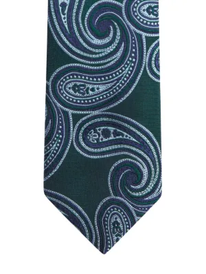 ETROエトロ ネクタイ＆チーフのセット 新品です 三越伊勢丹 | ETRO/エトロ_Men通販 | ネクタイ | メンズ
