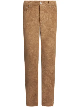 ETRO