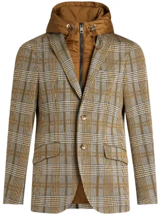 ETRO