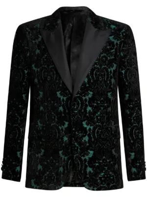 FARFETCH - The Global Destination For Modern Luxury