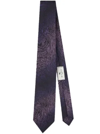 ETRO