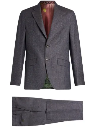 ETRO