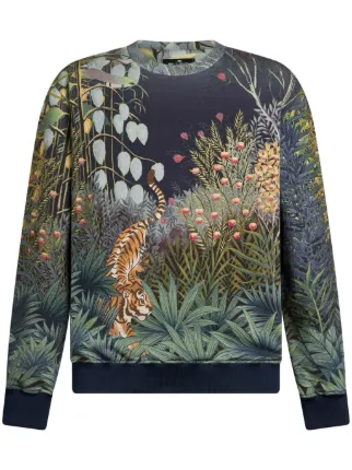 ETRO