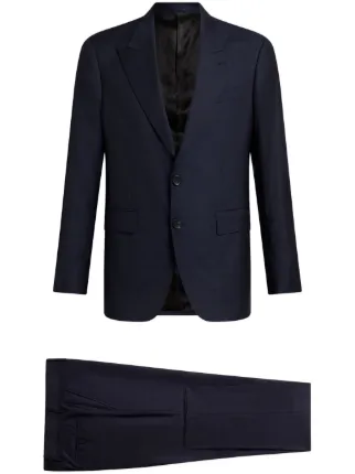 ETRO