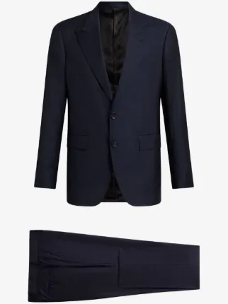 ETRO