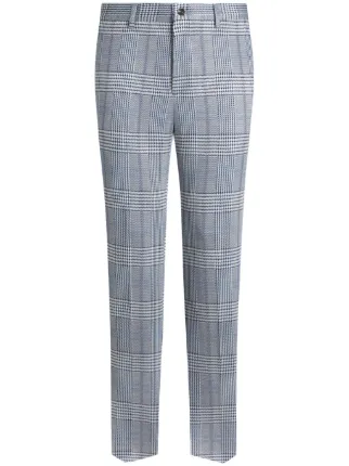 ETRO