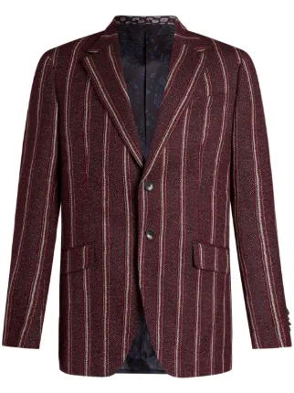 ETRO