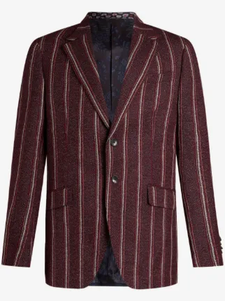 ETRO