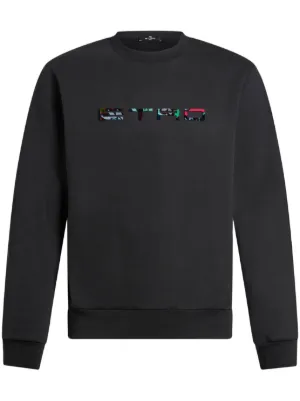 Etro スウェット・ニットウェア メンズ通販 - FARFETCH