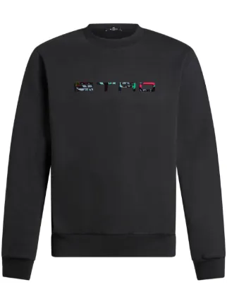 ETRO