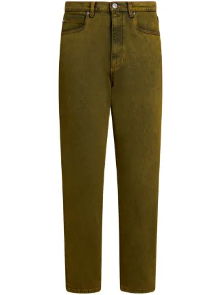 ETRO