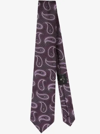 ETRO