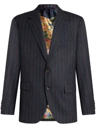 ETRO