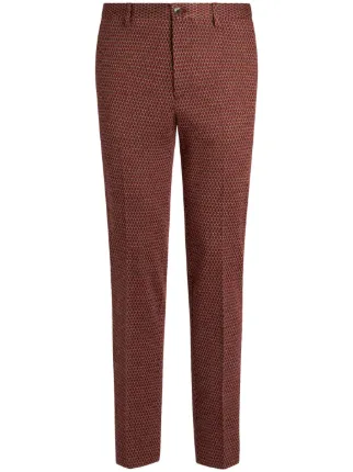 ETRO