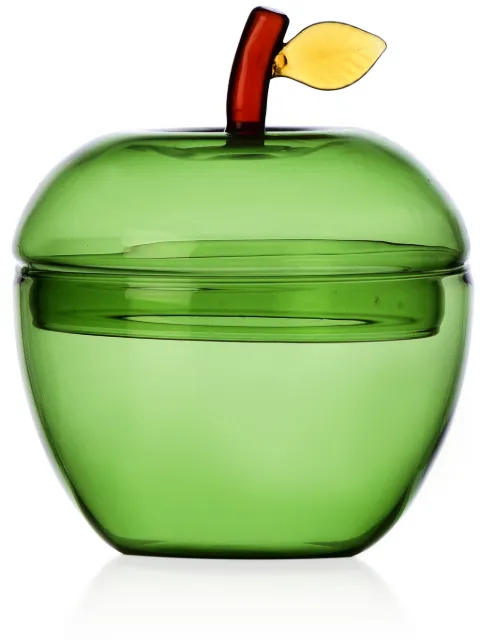 Ichendorf Milano Apple Sugar Bowl 