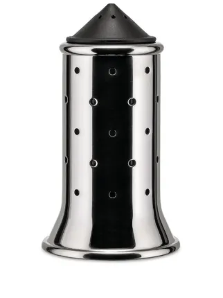 Alessi