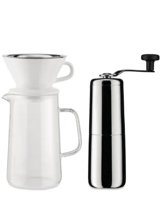 Alessi