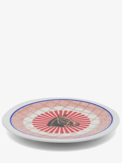 Bitossi Home Little plate (12cm)