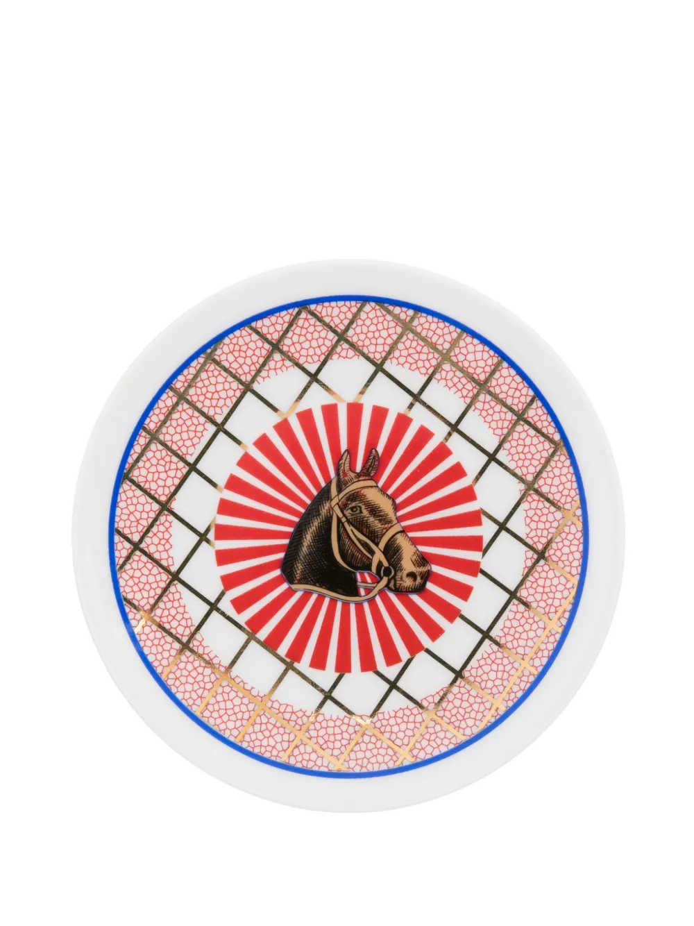 Bitossi Home plato Little (12cm) | Bandejas y platos decorativos | Image 2